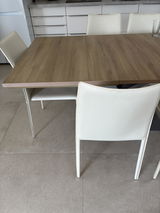 Anonyme review photo