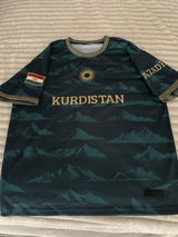 Şeyhmus Çiçek review photo
