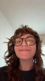 Gianna review photo