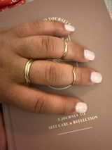 Bernadette review photo