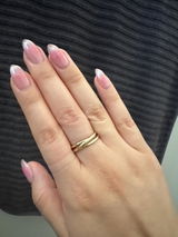 Josseline review photo