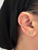 Shannon Drennan review photo