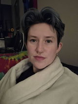 Danielle Renner review photo