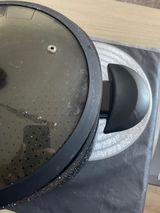 Amabile review photo