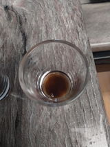 Morra review photo