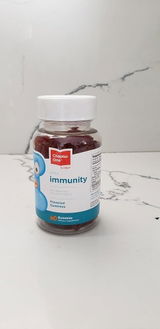 Ct review photo