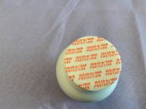 BlondeBomb review photo