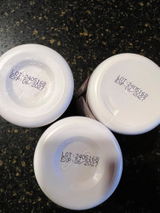 Lisa L. review photo