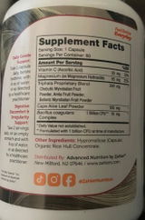 Fit PharmKat review photo