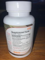 Frank C review photo