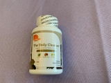 BlondeBomb review photo