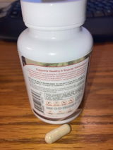 Frank C review photo