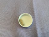 BlondeBomb review photo