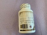 BlondeBomb review photo