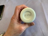 BlondeBomb review photo