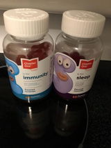 Shopper Review review photo