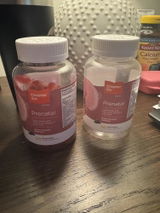 Starla M review photo