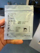 Yaman S.A. review photo