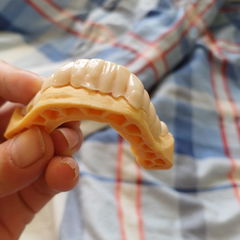 Review picture