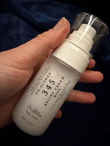 MaraM review photo