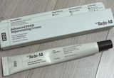Rana review photo