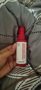 Sara157 review photo