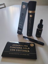 Tiziana Guidolin review photo