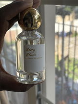 Ndeye Safietou Mbaye Ba review photo