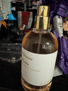 Review picture