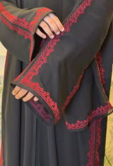 Rabia Baig review photo