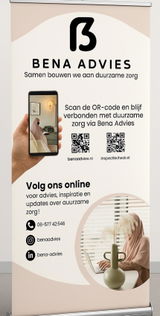 Naima review photo