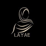 Layae review photo