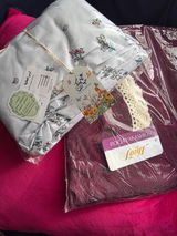 Hend review photo