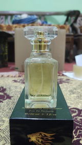 AZHAR ABBAS review photo