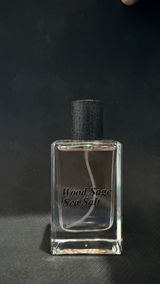 Talha farooq review photo