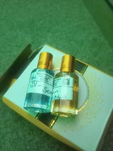 Ahmad Ejaz review photo