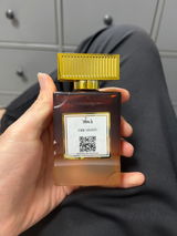Zahid review photo
