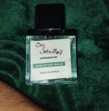 Ahmad Adheem review photo