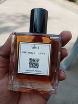 Hanzla Ameen review photo