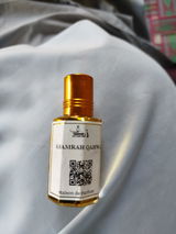 AYAZ HASAN review photo