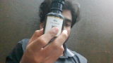 Jahanzaib Qafi review photo