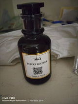 Haleemullah حلیم اللّٰہ review photo