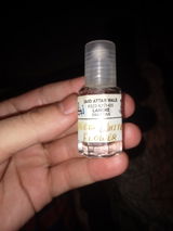 Ammarsaqib B. review photo