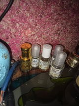 Ammarsaqib B. review photo