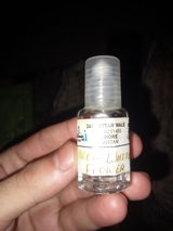 Ammarsaqib B. review photo