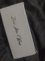 Fatima review photo