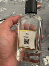 Zeeshan Manzoor review photo