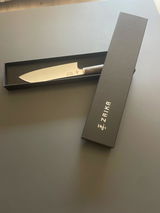 Anonim review photo