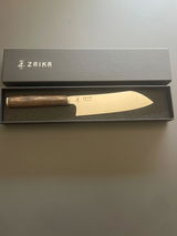 Anonim review photo