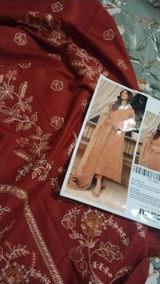 Www review photo